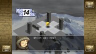 Monster Rancher 1 & 2 DX (PC) - Steam Gift - EUROPE