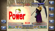 Monster Rancher 1 & 2 DX (PC) - Steam Gift - EUROPE