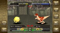 Monster Rancher 1 & 2 DX (PC) - Steam Gift - EUROPE