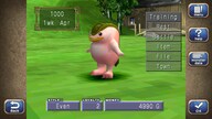 Monster Rancher 1 & 2 DX (PC) - Steam Gift - EUROPE