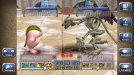 Monster Rancher 1 & 2 DX (PC) - Steam Gift - EUROPE