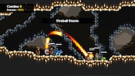 Monster Sanctuary (PC) - Steam Key - GLOBAL
