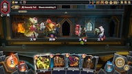 Monster Train 2 (PC) - Steam Account - GLOBAL