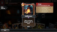 Monster Train 2 (PC) - Steam Account - GLOBAL