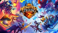 Monster Train 2 (PC) - Steam Account - GLOBAL