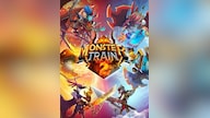 Monster Train 2 (PC) - Steam Account - GLOBAL