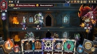 Monster Train 2 (PC) - Steam Account - GLOBAL