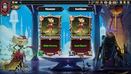 Monster Train 2 (PC) - Steam Gift - GLOBAL