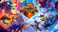 Monster Train 2 (PC) - Steam Gift - GLOBAL
