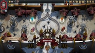Monster Train 2 (PC) - Steam Gift - GLOBAL