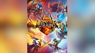 Monster Train 2 (PC) - Steam Gift - GLOBAL