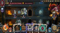 Monster Train 2 (PC) - Steam Gift - GLOBAL