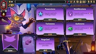 Monster Train 2 (PC) - Steam Gift - GLOBAL