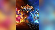 Monster Train (PC) - Steam Gift - GLOBAL