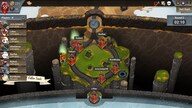 Monster Train (PC) - Steam Gift - GLOBAL