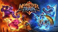 Monster Train (PC) - Steam Key - GLOBAL