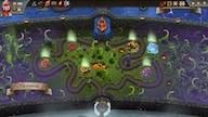 Monster Train (PC) - Steam Key - GLOBAL