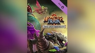 Monster Train - The Last Divinity (PC) - Steam Key - GLOBAL