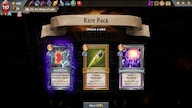 Monster Train - The Last Divinity (PC) - Steam Key - GLOBAL
