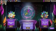 Monster Train - The Last Divinity (PC) - Steam Key - GLOBAL