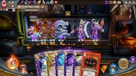 Monster Train - The Last Divinity (PC) - Steam Key - GLOBAL