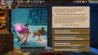 Monster Train - The Last Divinity (PC) - Steam Key - GLOBAL