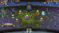 Monster Train - The Last Divinity (PC) - Steam Key - GLOBAL
