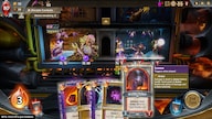 Monster Train - The Last Divinity (PC) - Steam Key - GLOBAL