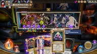 Monster Train - The Last Divinity (PC) - Steam Key - GLOBAL