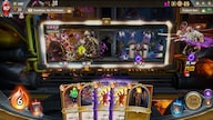 Monster Train - The Last Divinity (PC) - Steam Key - GLOBAL