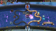Monster Train - The Last Divinity (PC) - Steam Key - GLOBAL