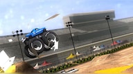 Monster Truck Destruction Steam Key GLOBAL