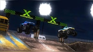 Monster Truck Destruction Steam Key GLOBAL