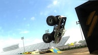 Monster Truck Destruction Steam Key GLOBAL