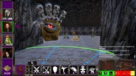 Monsters of Mican (PC) - Steam Key - GLOBAL