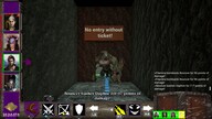 Monsters of Mican (PC) - Steam Key - GLOBAL