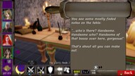 Monsters of Mican (PC) - Steam Key - GLOBAL