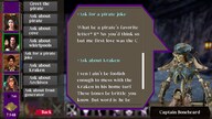 Monsters of Mican (PC) - Steam Key - GLOBAL
