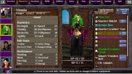 Monsters of Mican (PC) - Steam Key - GLOBAL