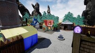 Monsters of Mican (PC) - Steam Key - GLOBAL