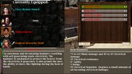 Monsters of Mican (PC) - Steam Key - GLOBAL