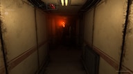 Monstrum Steam Key GLOBAL