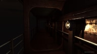 Monstrum Steam Key GLOBAL