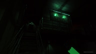 Monstrum Steam Key GLOBAL
