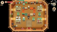 Moonlighter - Between Dimensions DLC (PC) - Steam Key - GLOBAL