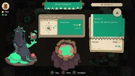 Moonlighter - Between Dimensions DLC (PC) - Steam Key - GLOBAL