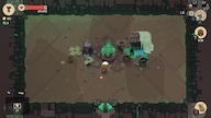 Moonlighter - Between Dimensions DLC (PC) - Steam Key - GLOBAL