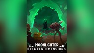 Moonlighter - Between Dimensions DLC (PC) - Steam Key - GLOBAL