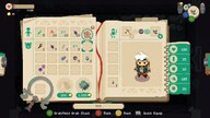 Moonlighter (PC) - Steam Gift - GLOBAL