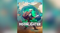 Moonlighter (PC) - Steam Gift - GLOBAL